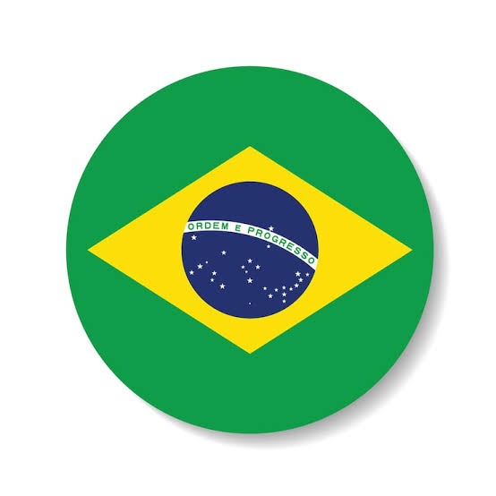Português (Brasil)