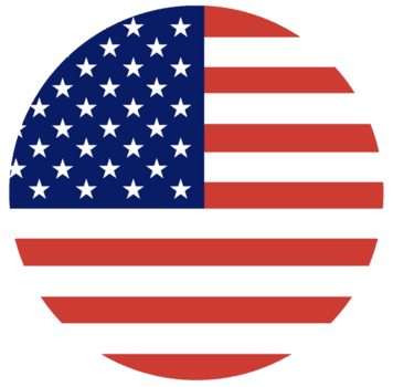 English (US)